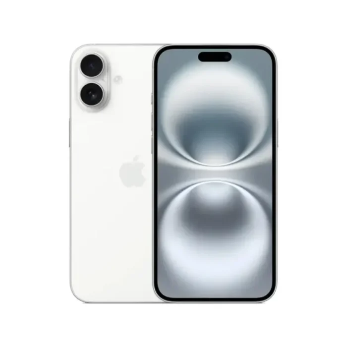 Apple iPhone 16